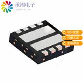 SIZ200DT DUAL MOSFET 正品 GE3原装 30V