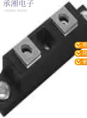 正品VS-220CNQ030PBF原装DIODE SCHOTTKY 30V 110A TO244