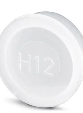 正品1604225原装CONN DUST COVER WHITE