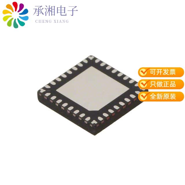 正品PE42851MLBA-X原装IC RF SWITCH SP5T 1GHZ 32QFN