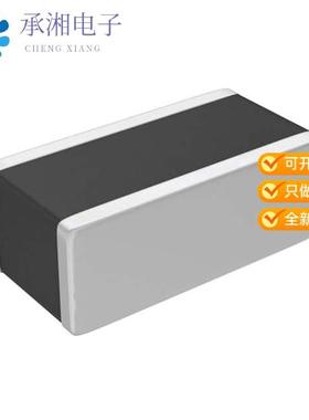 正品LLL185R70J224MA01L原装CAP CER 0.22UF 6.3V X7R