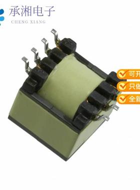 正品750311308原装TRANS FLYBACK LT3575LT3574 100UH