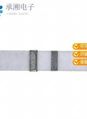 正品7488912455原装RF ANT 2.4GHZ/5GHZ CHIP SLDR SMD