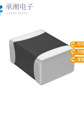 正品GRM32QR73A103KW01L原装CAP CER 10000PF 1KV X7R