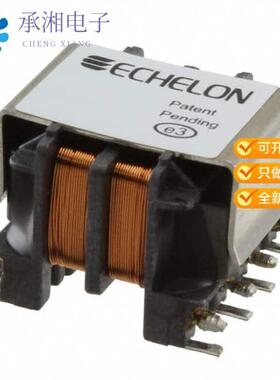 全新14255R-100正品FT-X3 COMMUNICATIONS TRANFORMER