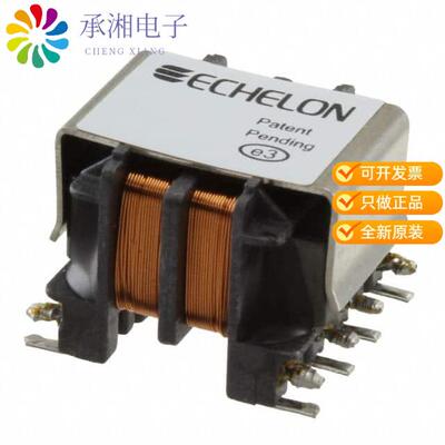 全新14255R-100正品FT-X3 COMMUNICATIONS TRANFORMER