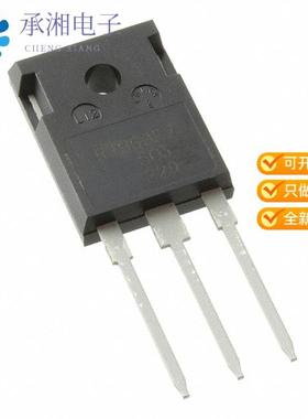 正品RJH65T14DPQ-A0#T0原装IGBT TRENCH 650V 100A TO2