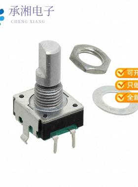正品PEC11R-4015F-S0024原装ROTARY ENCODER MECHANICA