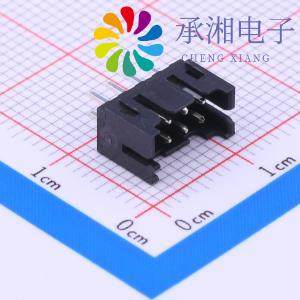 正品A2009WV-2X4P原装线对板 PH2.0 间距2.00m,电子元器件市场,蓝牙模块,淘宝优惠券,粉丝福利购,淘宝优惠卷