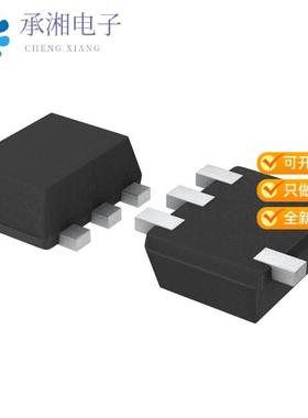 正品BD5243FVE-TR原装IC SUPERVISOR 1 5VSOF