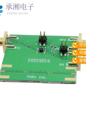 正品118100-HMC646LP2原装BOARD EVAL HMC646LP2E 2015