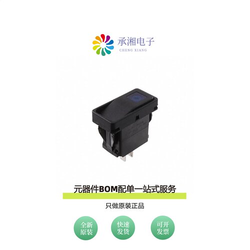 原装V1B1B801-6WZ00-000|RV21D2BC00B-K4C|RV24D2CC0CB-K4C