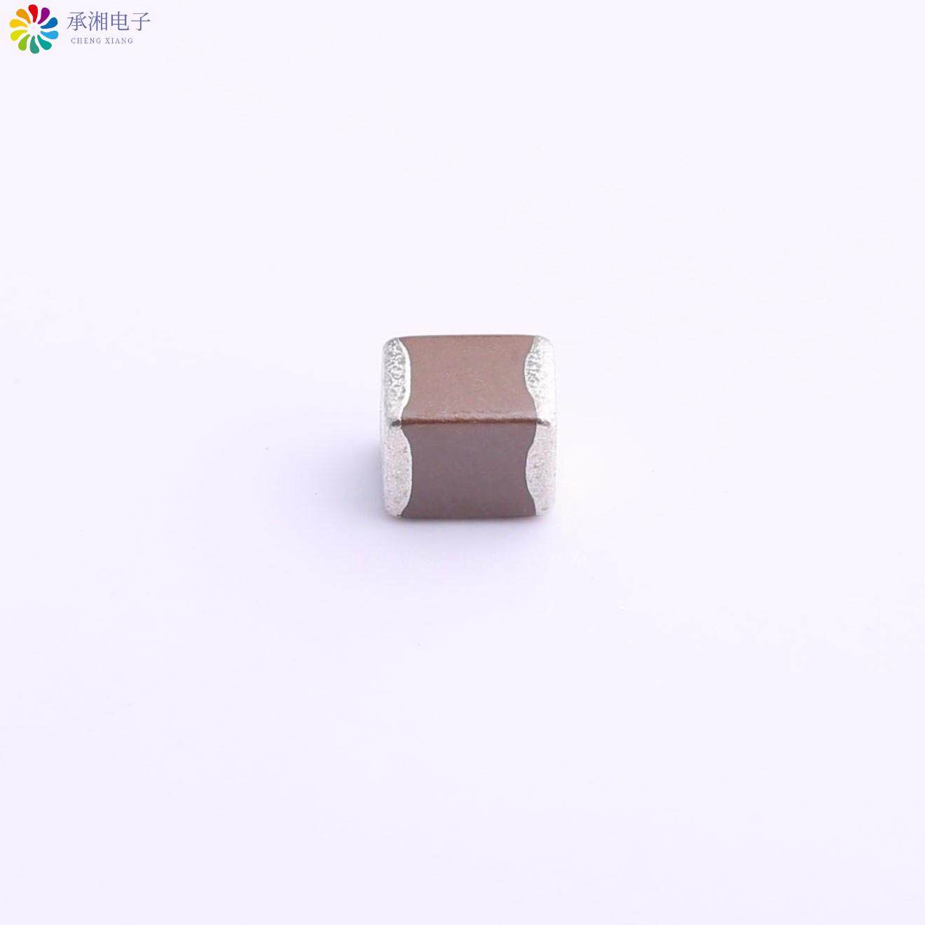 正品C3225X7R1H475KT000N原装贴片电容（MLCC） ±10% 121,电子元器件市场,蓝牙模块,淘宝优惠券,粉丝福利购,淘宝优惠卷