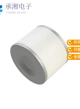 正品2RP090M-8-S原装GDT 90V 20KA 2 POLE SMD