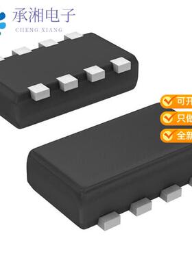全新RT1A060APTR正品MOSFET P-CH 12V 6A 8TSST