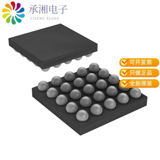 正品WM8944BECS/R原装IC CODEC 25WCSP