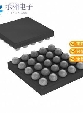 正品WM8944BECS/R原装IC CODEC 25WCSP