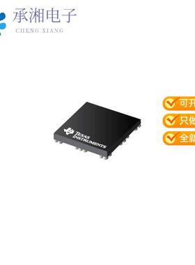 正品HD3SS215ZXHR原装6-GBPS HDMI 2.0/5.4-GBPS DISPLAY