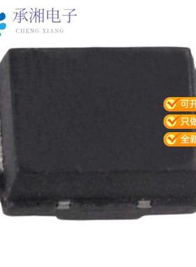 正品S3AB-13-F原装DIODE GEN PURP 50V 3A SMB