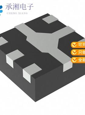 正品NJG1815K75-TE1原装SPDTSWITCH GAAS MMIC