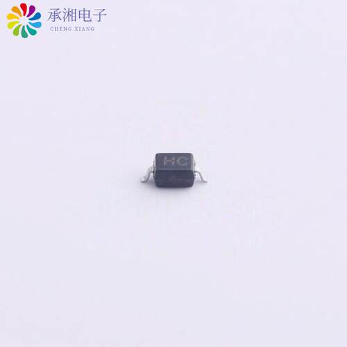全新SBLC24CI正品TVS二极管 VRWM=24V VBR(Min)=26.7V