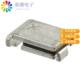2原装 RESET 正品 PTC 130F 60V FUSE TS250 130MA 2SMD