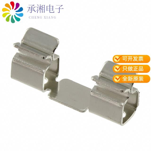 正品S2711-46R原装SMT RFI CLIP 1900/TR (T&R)