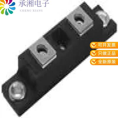 全新VS-220CNQ030PBF正品DIODE SCHOTTKY 30V 110A TO244