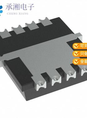 正品SQS482ENW-T1_GE3原装MOSFET N-CH 30V 16A PPAK12