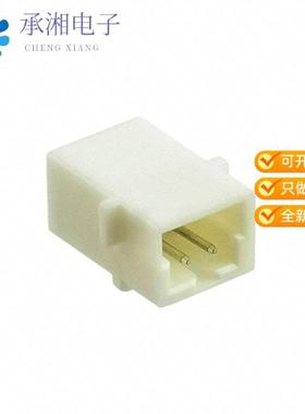 正品292156-2原装CONN ADAPT PLUG/PLUG 2POS 2MM