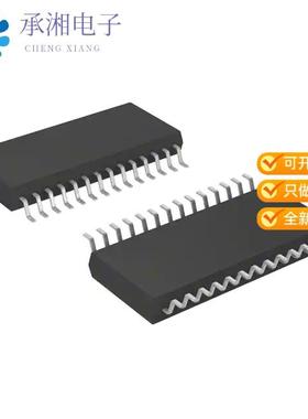 正品CS4272-CZZ原装IC CODEC AUD 24BIT 114DB 28TSSOP