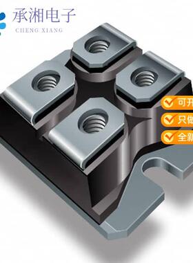 全新VS-FA40SA50LC正品MOSFET N-CH 500V 40A SOT-227