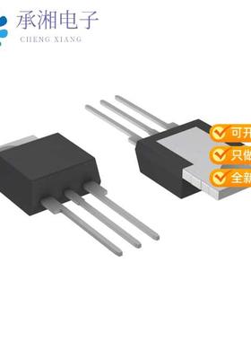 正品Q4015LTTP原装TRIAC 400V 15A TO220