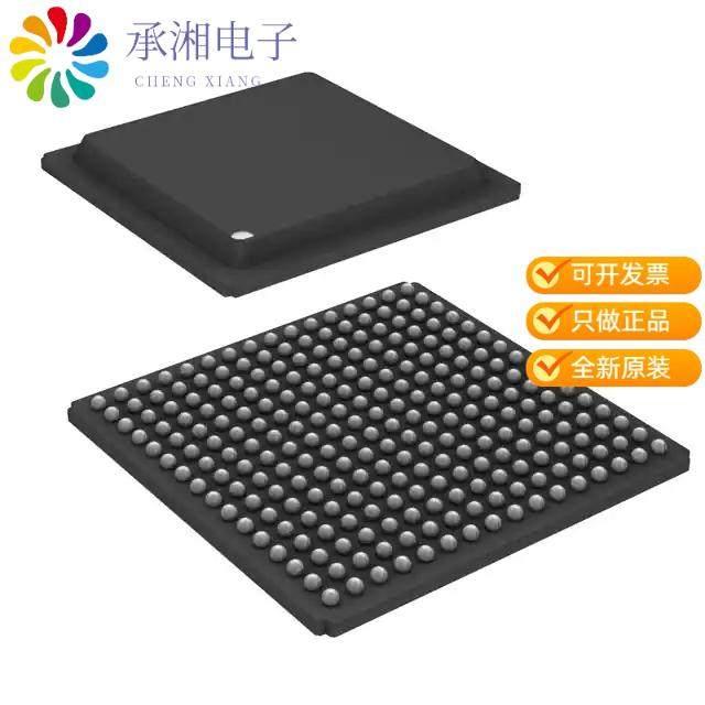 正品LFE3-35EA-8FTN256C原装IC FPGA 133 I/O 256FTBGA,电子元器件市场,蓝牙模块,淘宝优惠券,粉丝福利购,淘宝优惠卷
