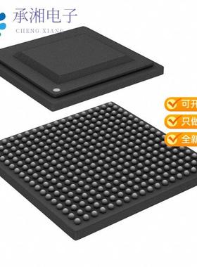 正品PI7C9X2G1616PRBHSBE原装IC INTFACE SPECIALIZED