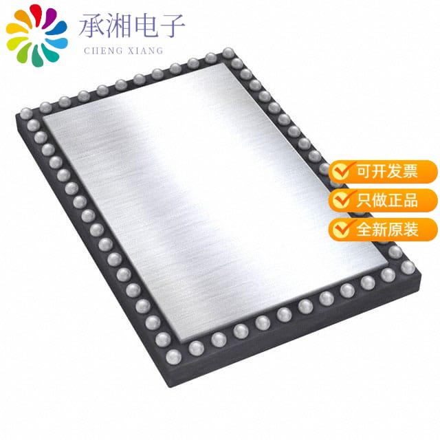 正品OPT8320NBP原装IC IMAGE SENSOR TOF 3D 56COG