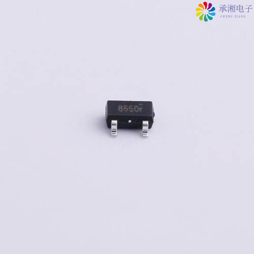 全新SE8650X2-HF正品Vin=80V Vout=5V 200mA 85dB