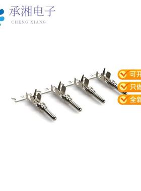 正品AT60-12-0222原装SIZE 12 STAMPED & FORMED, CONTAC