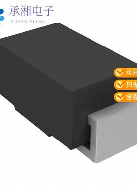 全新P4SMA56A-E3/61正品TVS DIODE 47.8VWM 77VC DO214AC
