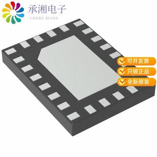 REDRIVER USB 1.2 PTN36502HQX原装 QFN 正品 3.1