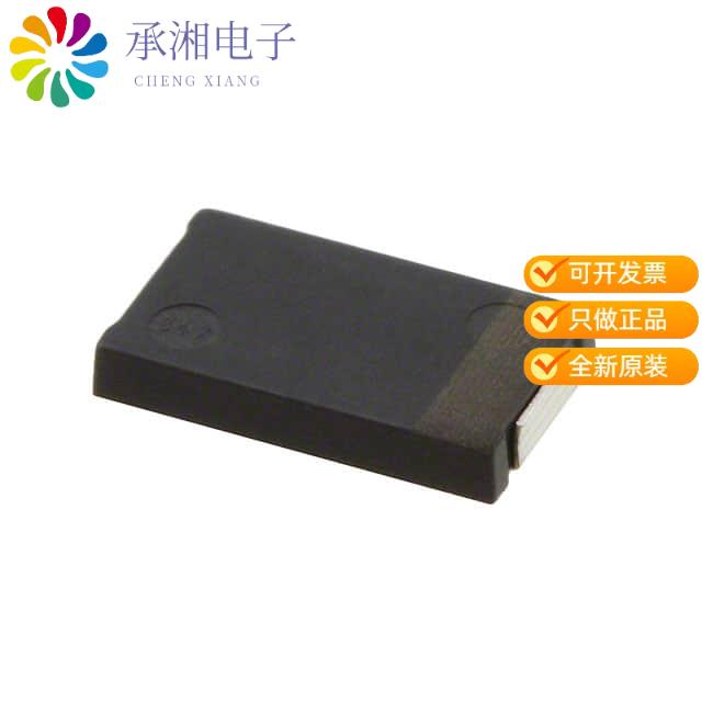 正品EEF-SS0D221R原装CAP ALUM POLY 220UF 20% 2V SMD