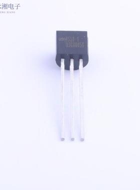 正品HT7550-1原装Vin=30V Vout=5V 150mA