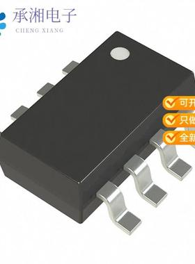 正品OPA2374AIDCNT原装IC CMOS 2 CIRCUIT SOT23-8