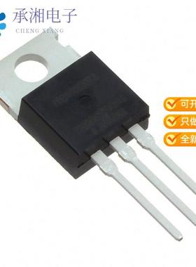 正品IXFP14N85X原装MOSFET N-CH 850V 14A TO220AB