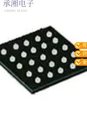 正品R7S910035CBG#AC0原装IC MCU 32BIT ROMLESS 320FBGA