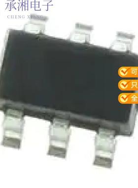 正品XC6351A120MR-G原装INVERTER CHARGE PUMP