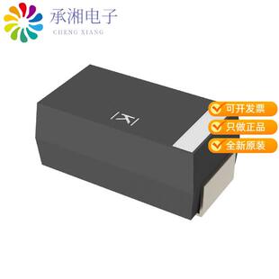 全新A700V337M2R5ATE009正品CAP ALUM POLY 330UF 20%