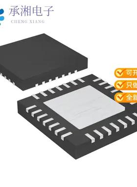正品MAX4885AEETI+原装IC MULTIPLEXER 2X1 28TQFN