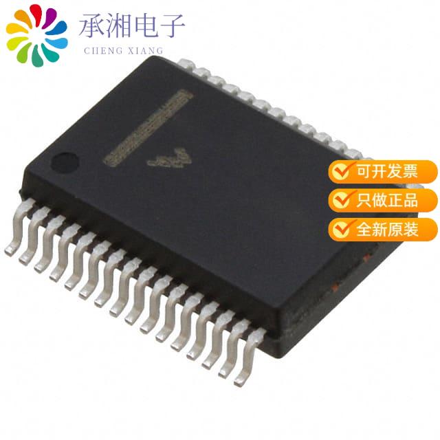 正品MC33GD3100A3EKR2原装IGBT GATE DRIVE IC