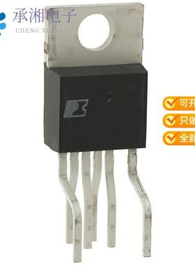 正品TOP245YN原装IC OFFLINE SW FLYBACK TO220-7C